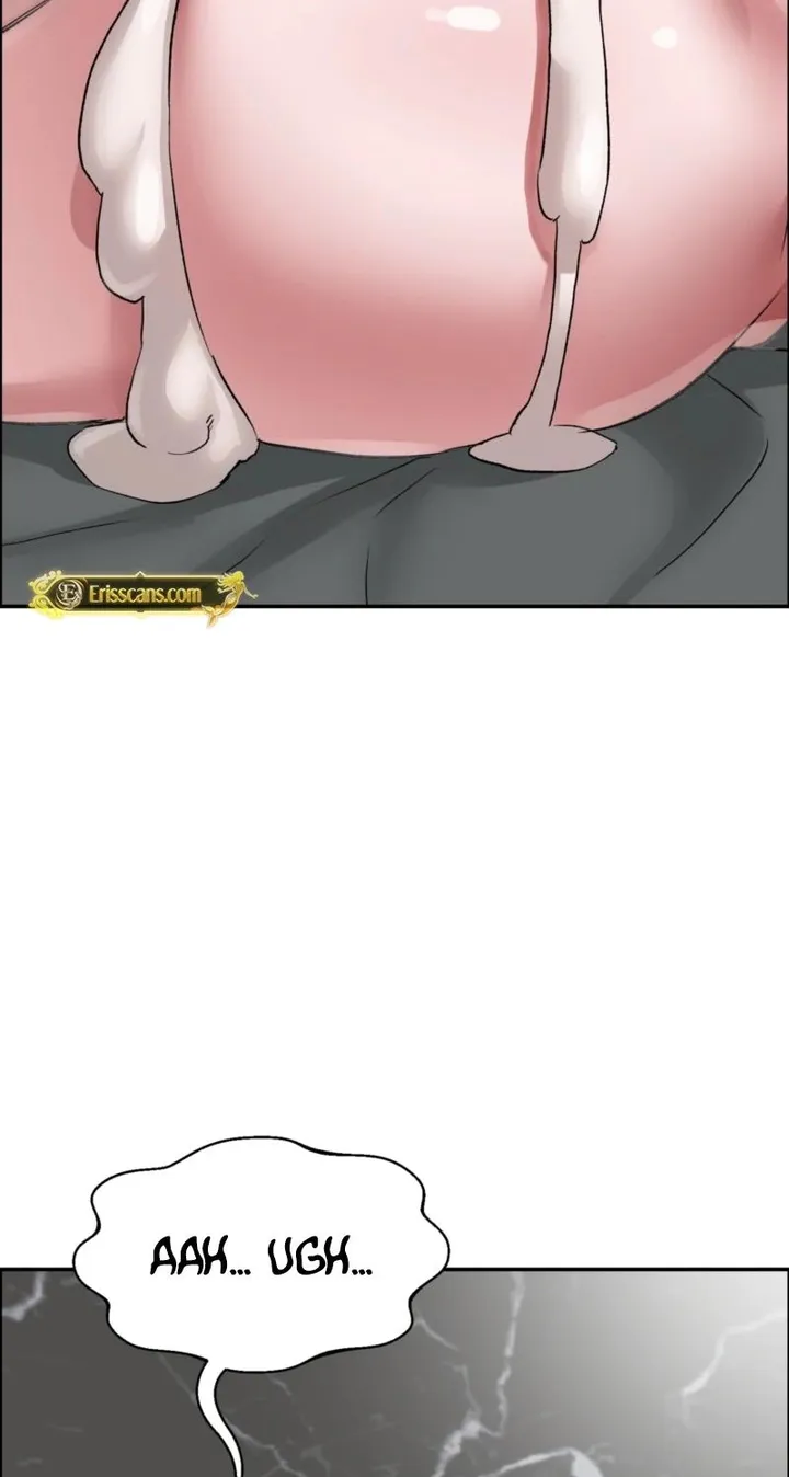 Why Is This True? Chapter 62 Page 41