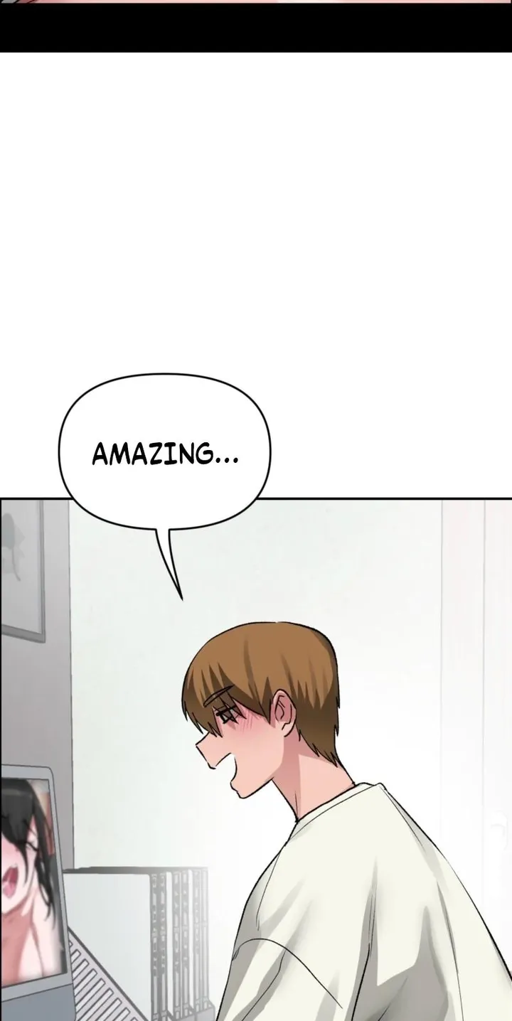 Why Is This True? Chapter 62 Page 54