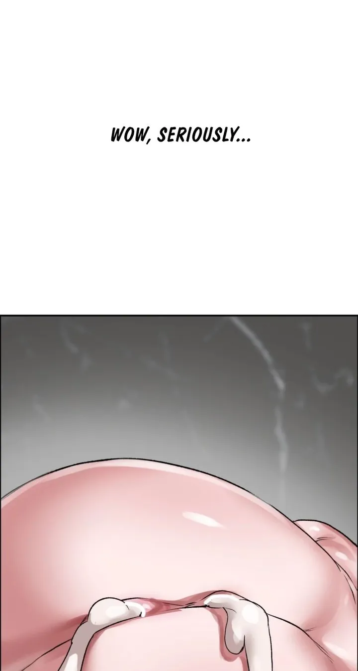 Why Is This True? Chapter 62 Page 40