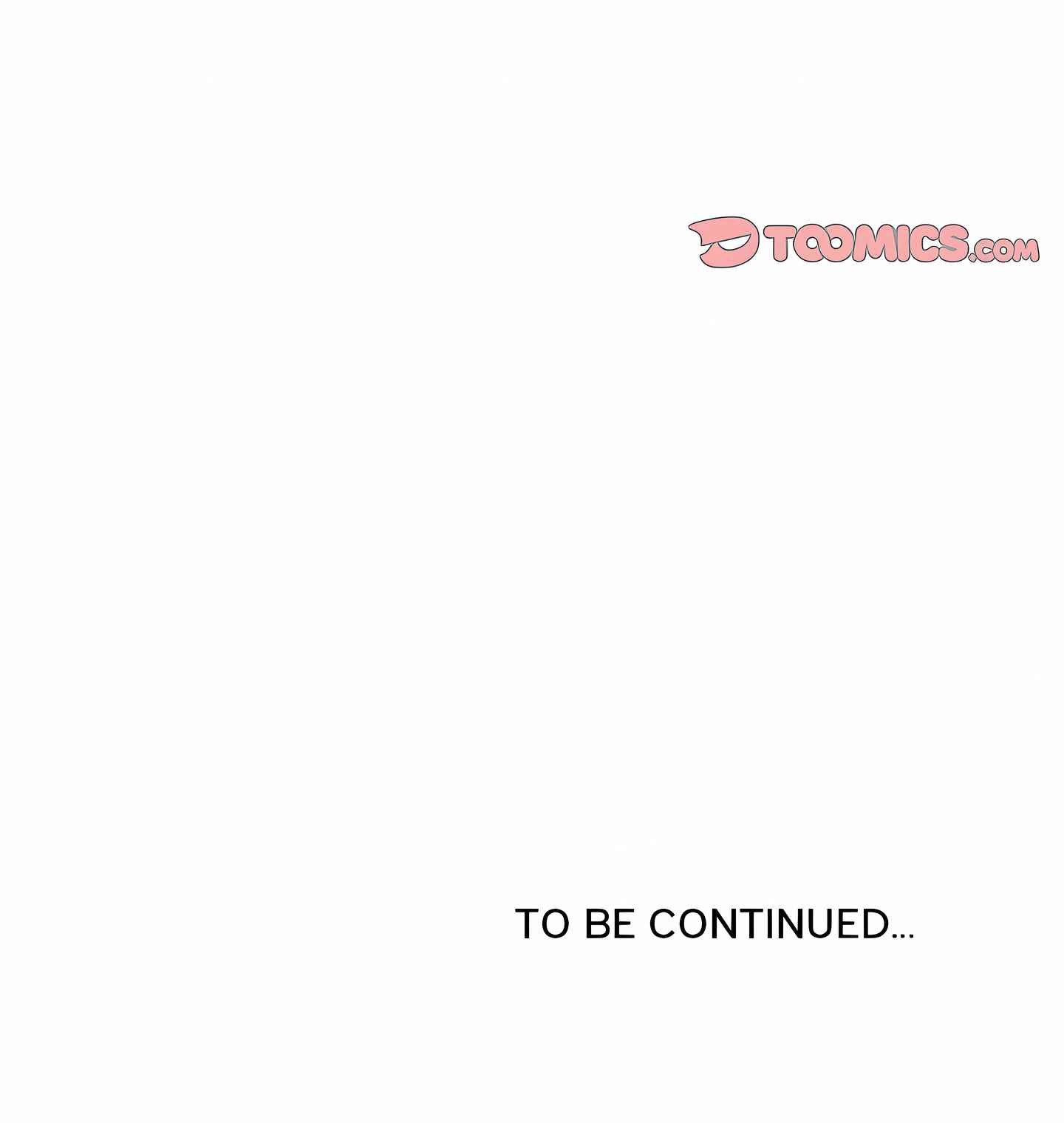 Snapping into Love (Uncensored) Chapter 62 Page 26