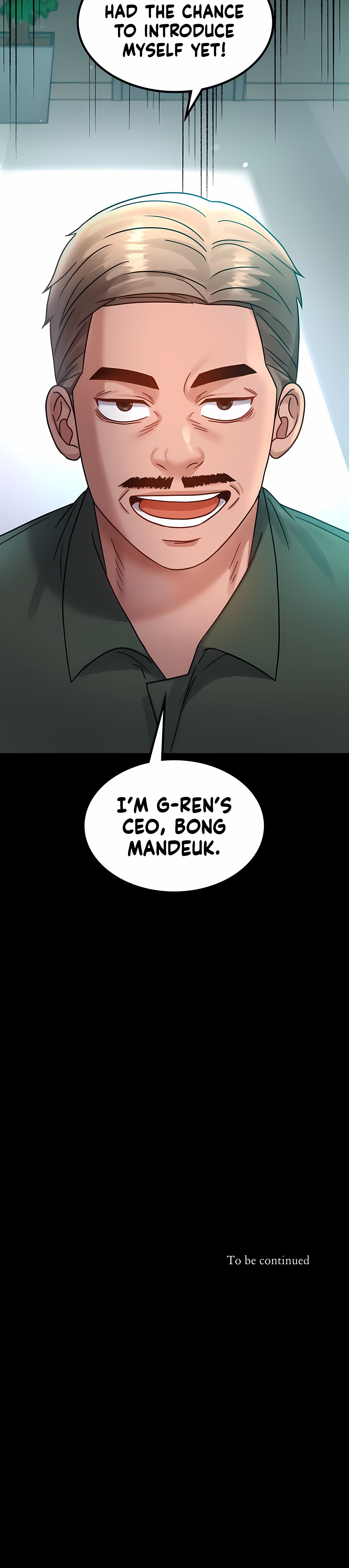 Infidelity 101 (Uncensored) Chapter 63 Page 25