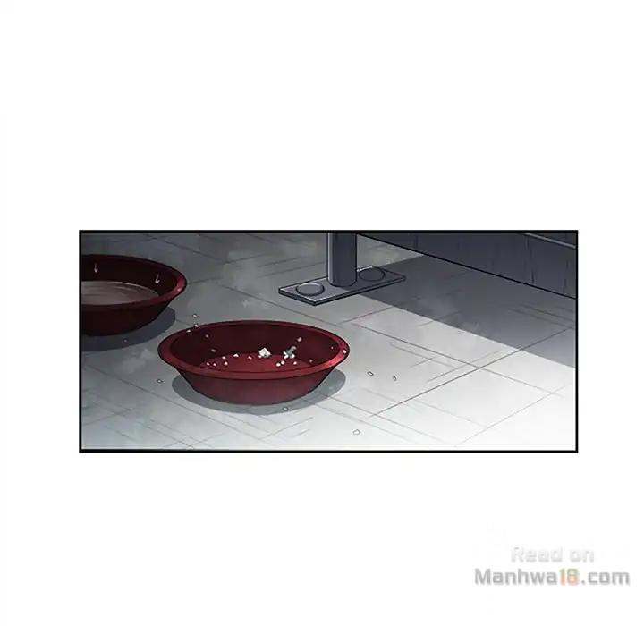 Yuri’s Part Time Job