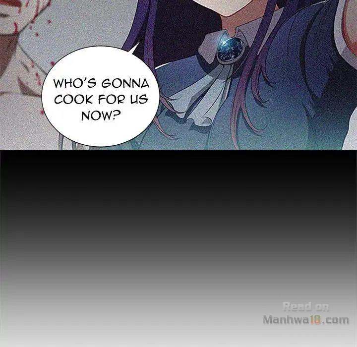 Yuri’s Part Time Job