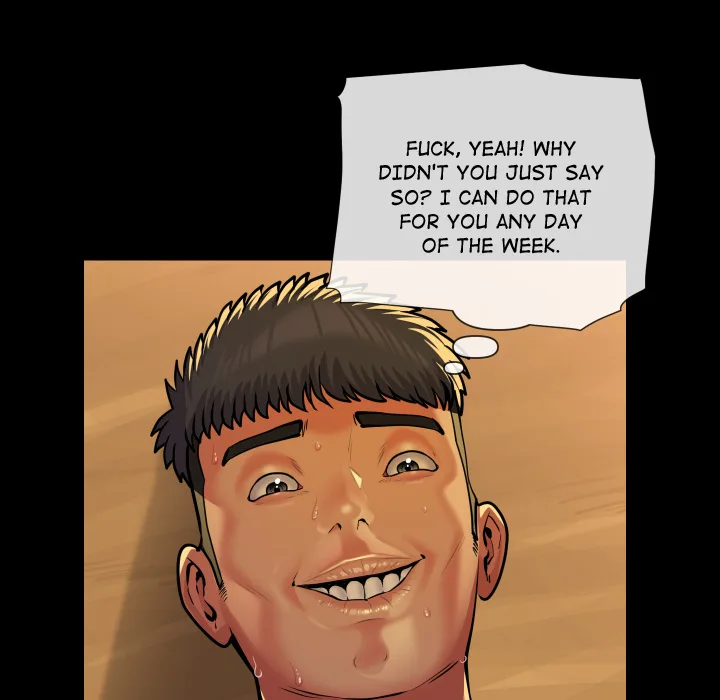 The Ladies’ Associate (Uncensored)