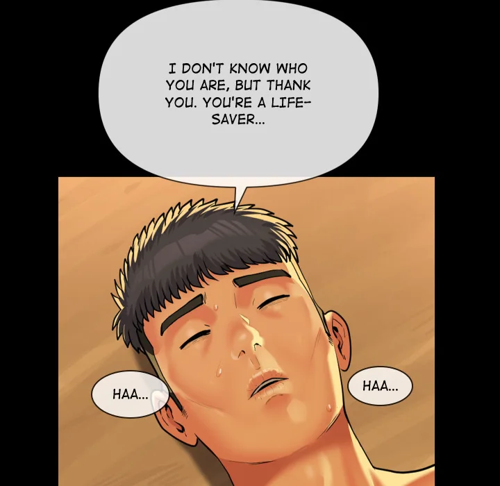 The Ladies’ Associate (Uncensored)