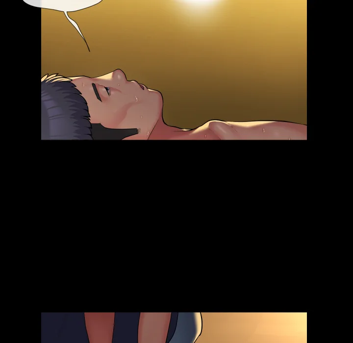 The Ladies’ Associate (Uncensored)