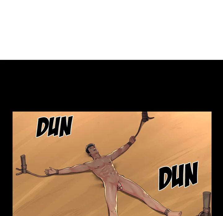 The Ladies’ Associate (Uncensored)