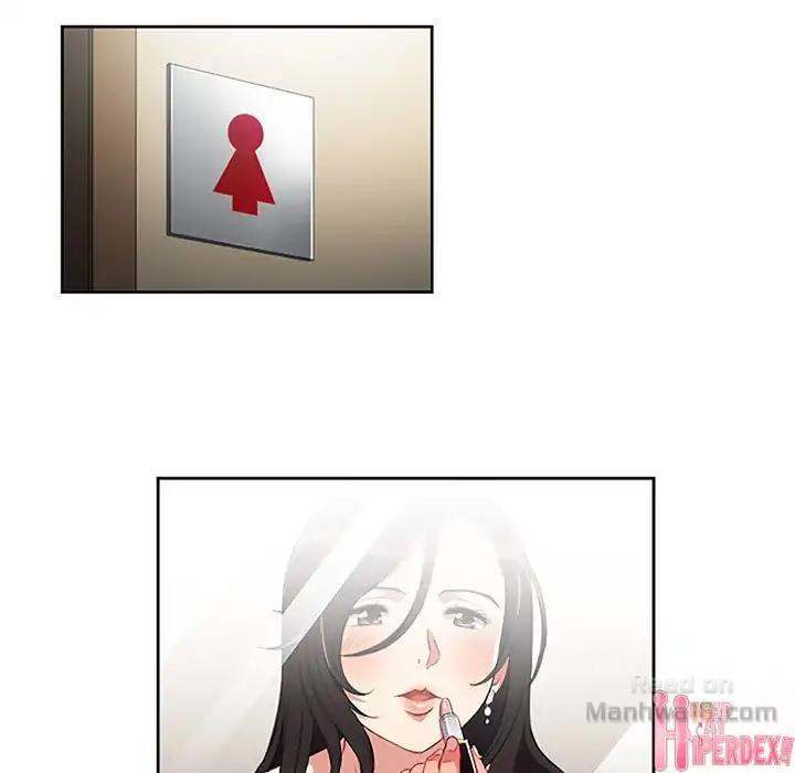 Yuri’s Part Time Job