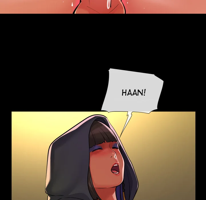 The Ladies’ Associate (Uncensored)