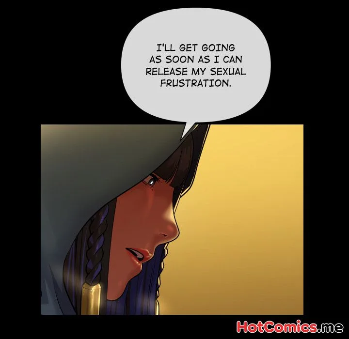 The Ladies’ Associate (Uncensored)