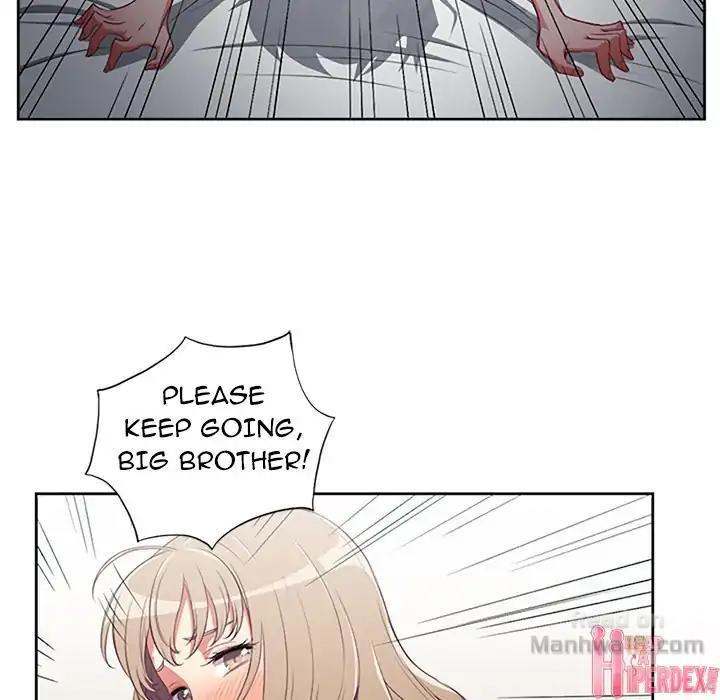 Yuri’s Part Time Job
