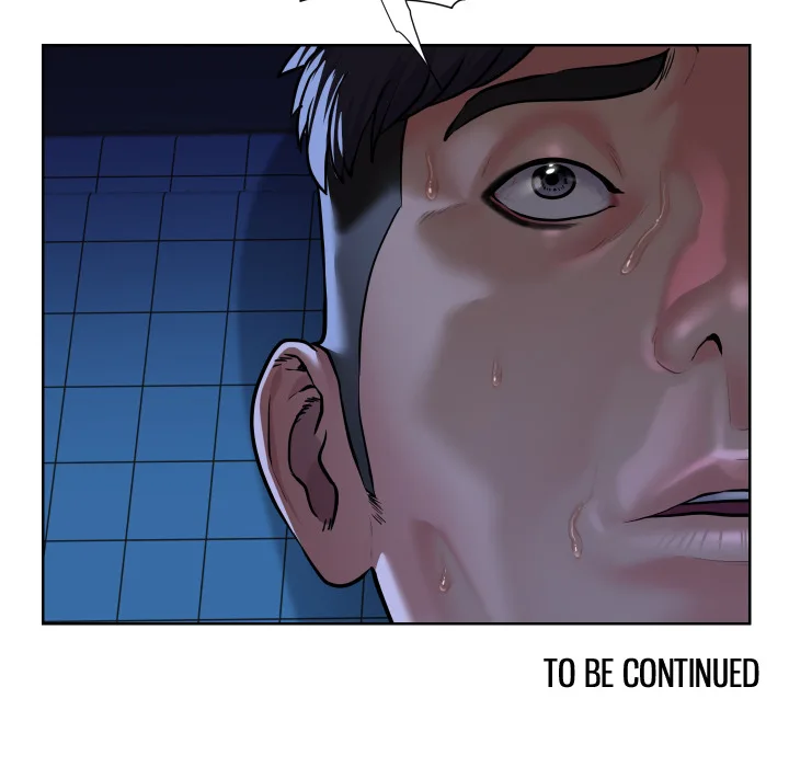 The Ladies’ Associate (Uncensored)