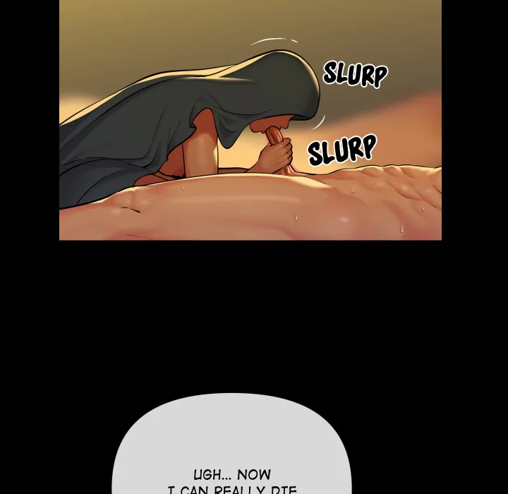 The Ladies’ Associate (Uncensored)