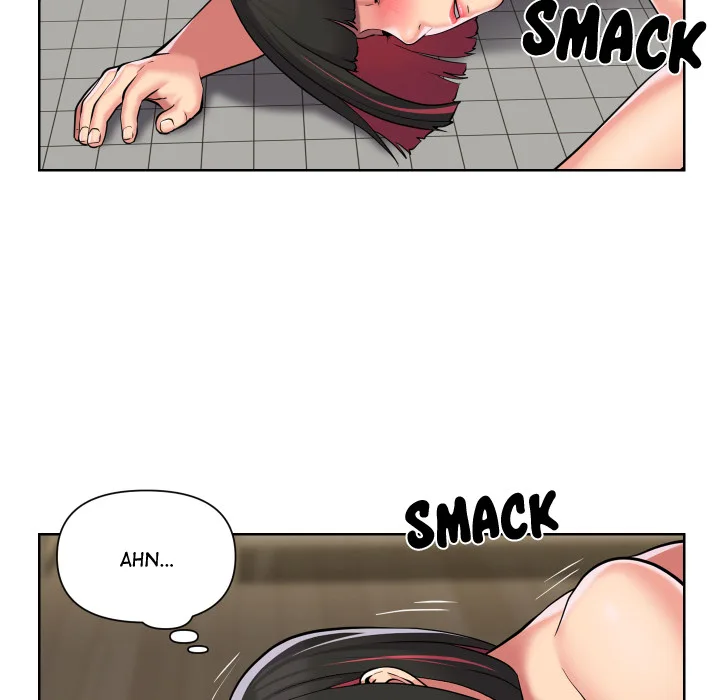 The Ladies’ Associate (Uncensored)