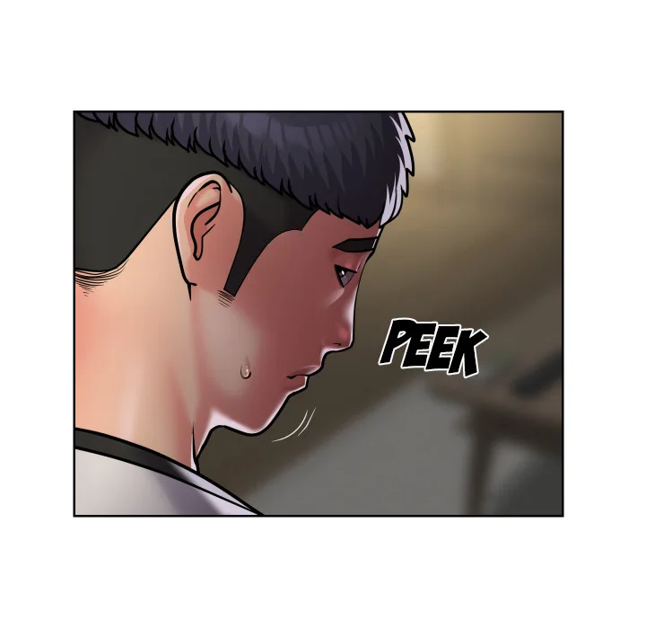 The Ladies’ Associate (Uncensored)