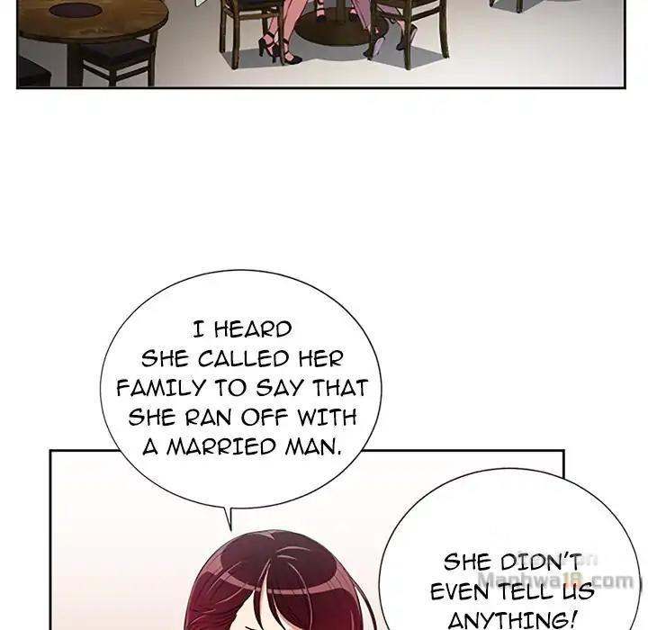 Yuri’s Part Time Job