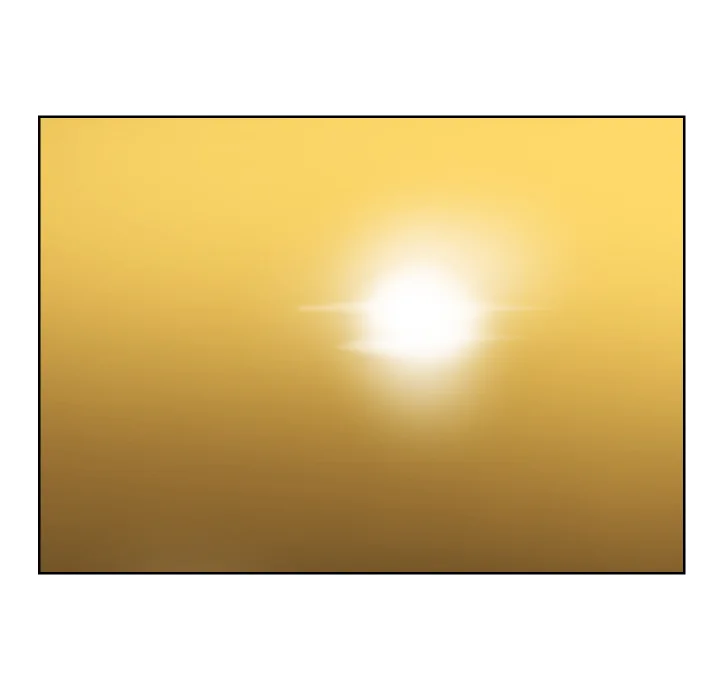 The Ladies’ Associate (Uncensored)