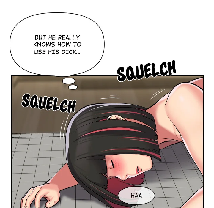 The Ladies’ Associate (Uncensored)