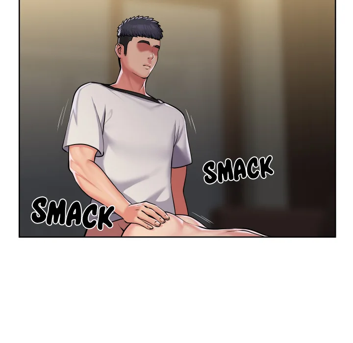 The Ladies’ Associate (Uncensored)