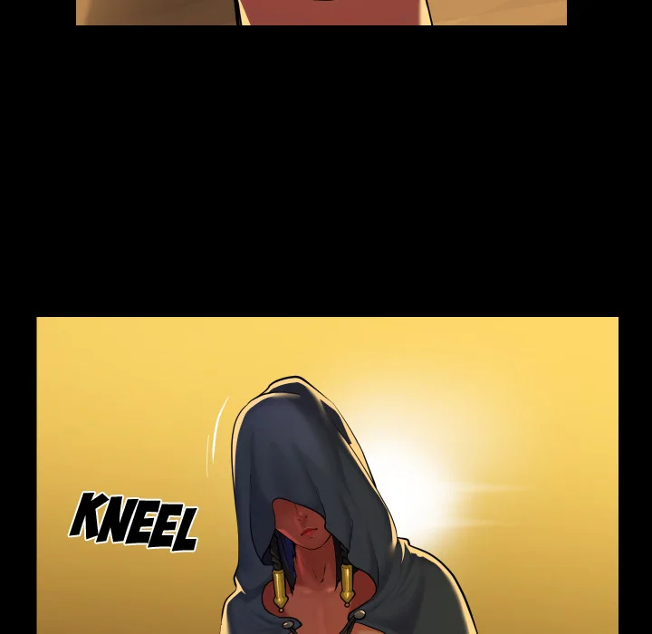 The Ladies’ Associate (Uncensored)