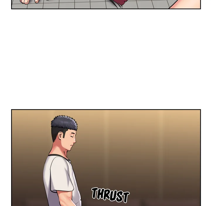 The Ladies’ Associate (Uncensored)