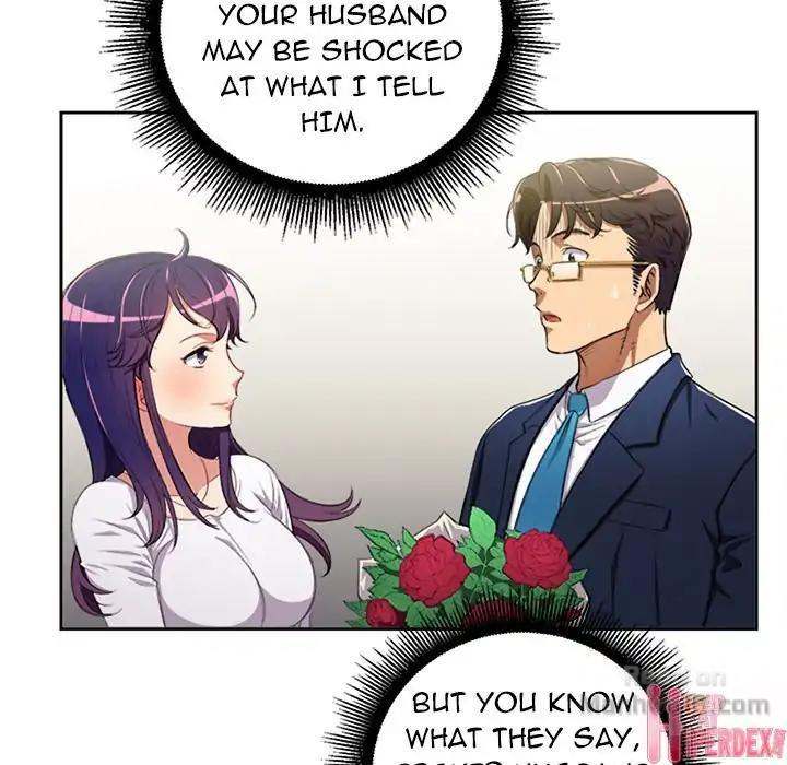 Yuri’s Part Time Job