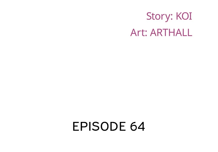 The Ladies’ Associate (Uncensored)