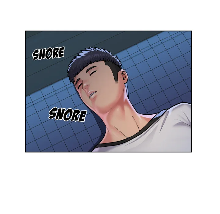 The Ladies’ Associate (Uncensored)