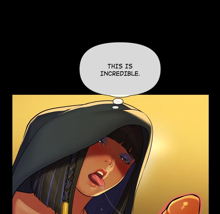 The Ladies’ Associate (Uncensored)