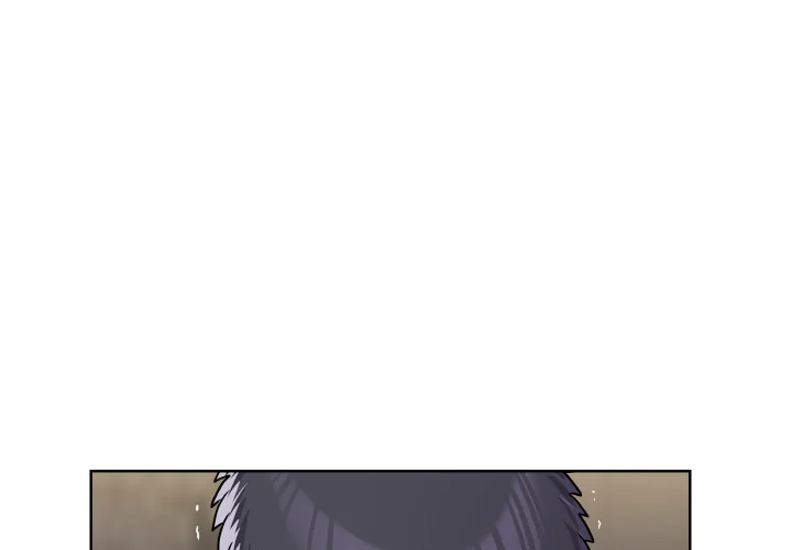 The Ladies’ Associate (Uncensored)