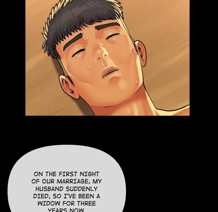 The Ladies’ Associate (Uncensored)