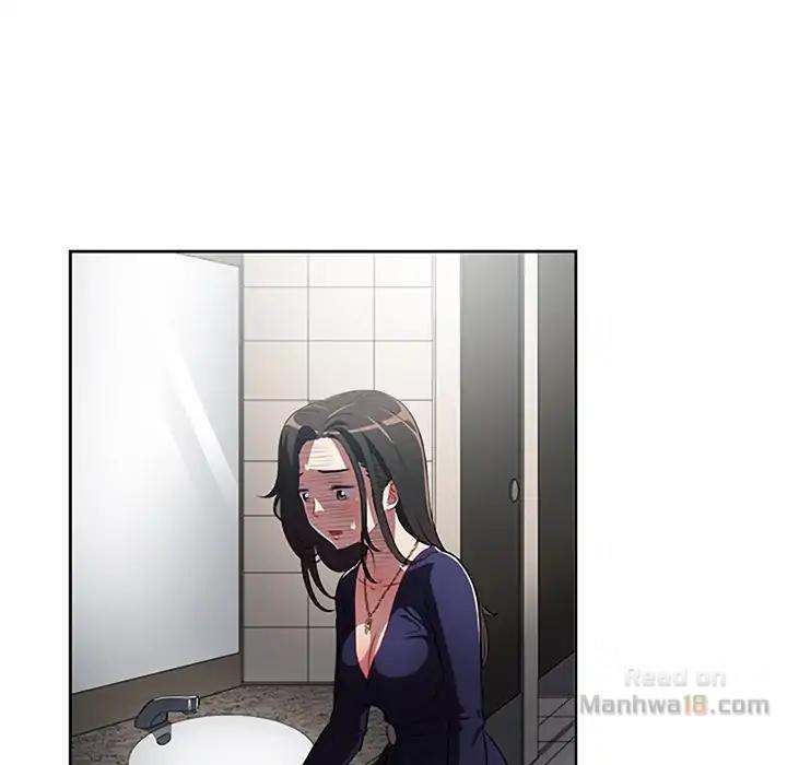 Yuri’s Part Time Job