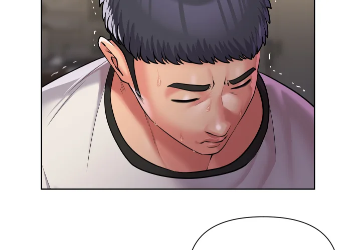 The Ladies’ Associate (Uncensored)