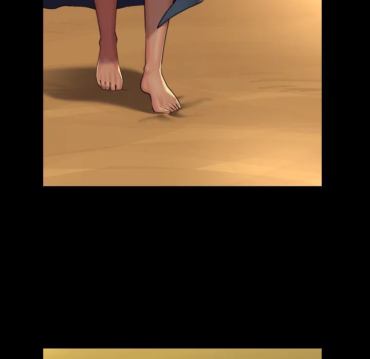 The Ladies’ Associate (Uncensored)