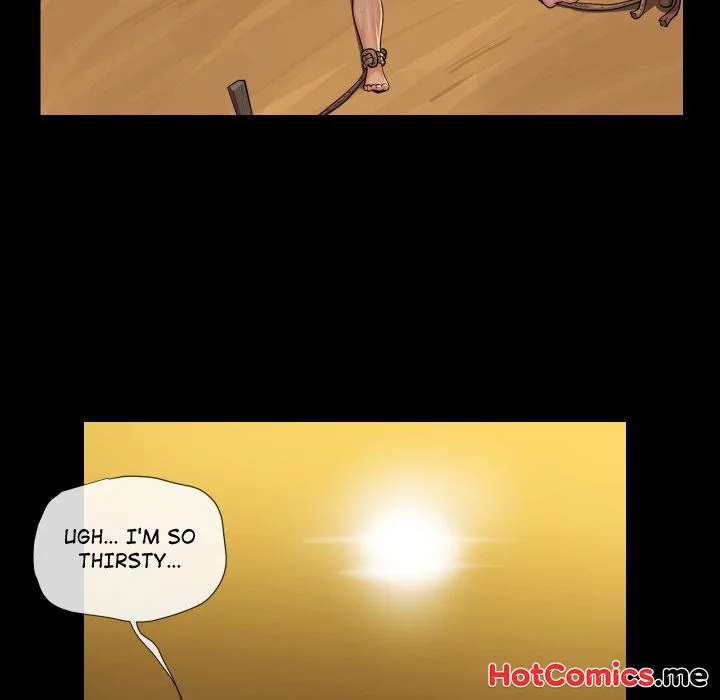 The Ladies’ Associate (Uncensored)