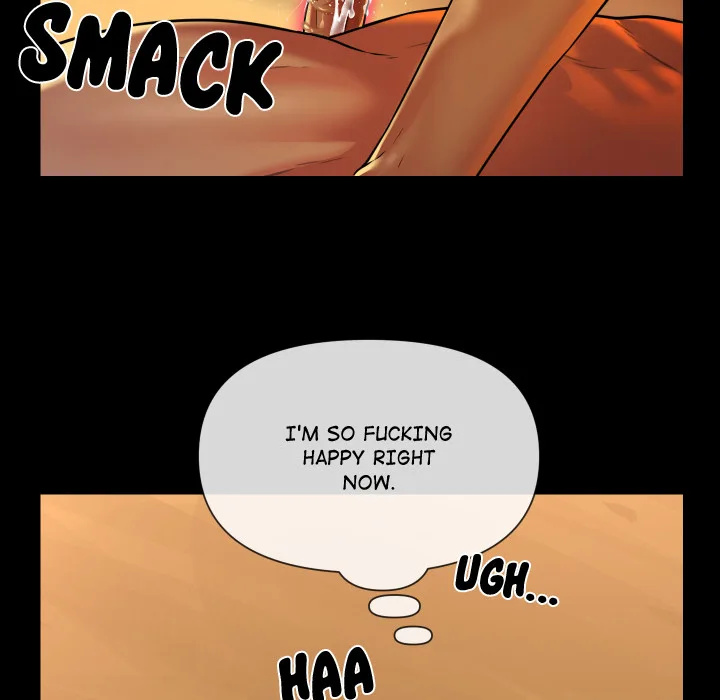 The Ladies’ Associate (Uncensored)