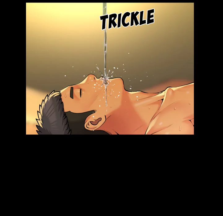 The Ladies’ Associate (Uncensored)