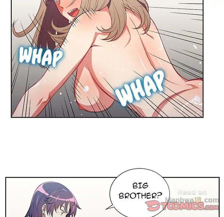 Yuri’s Part Time Job