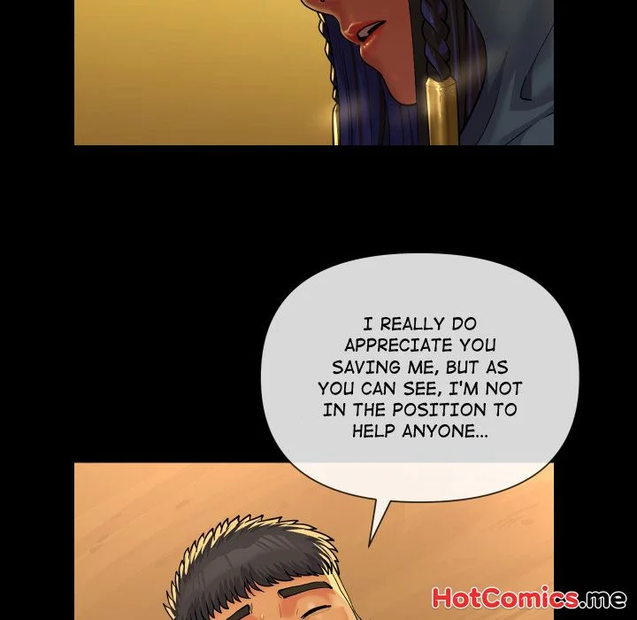 The Ladies’ Associate (Uncensored)