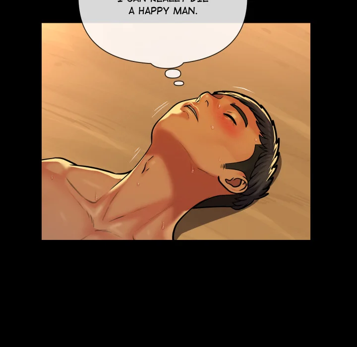 The Ladies’ Associate (Uncensored)