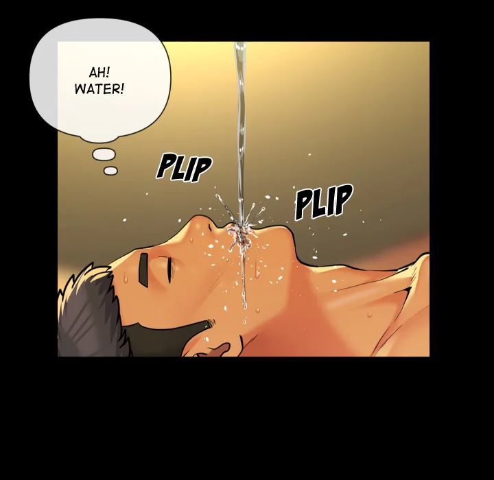 The Ladies’ Associate (Uncensored)