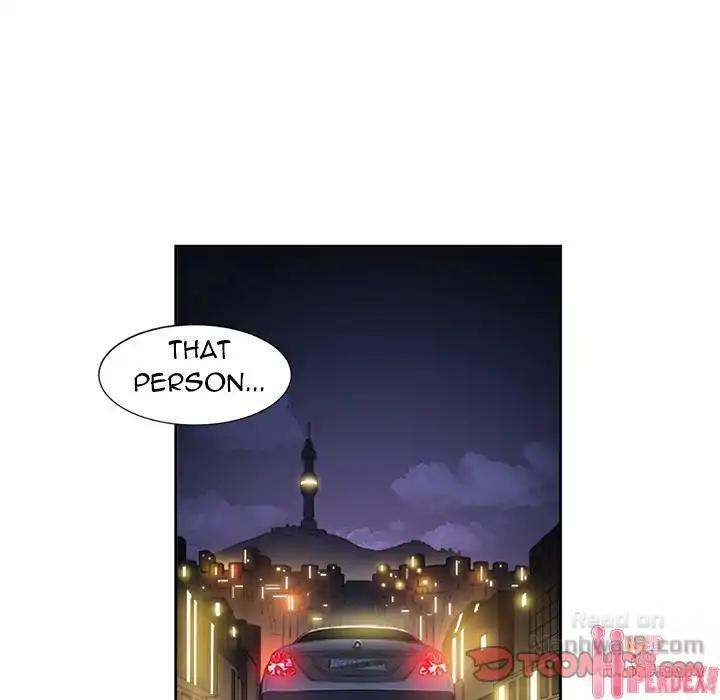 Yuri’s Part Time Job