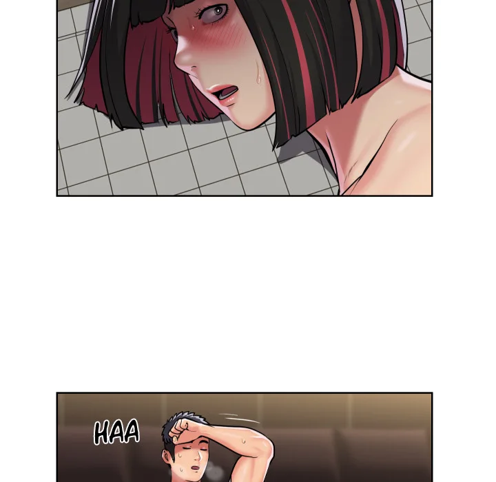 The Ladies’ Associate (Uncensored)