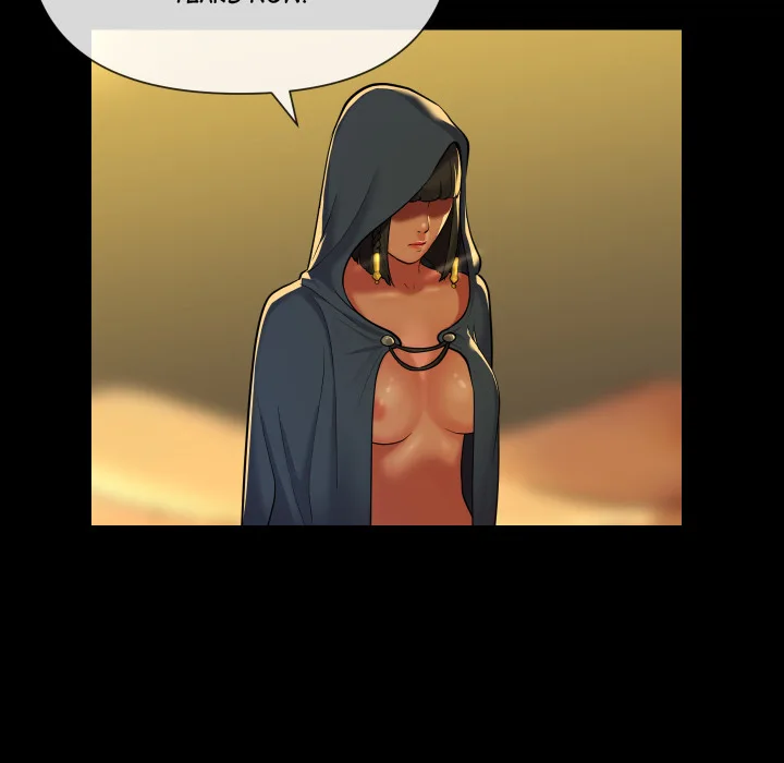 The Ladies’ Associate (Uncensored)