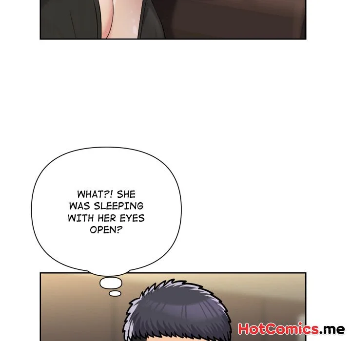 The Ladies’ Associate (Uncensored)