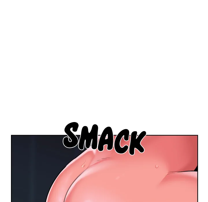 The Ladies’ Associate (Uncensored)