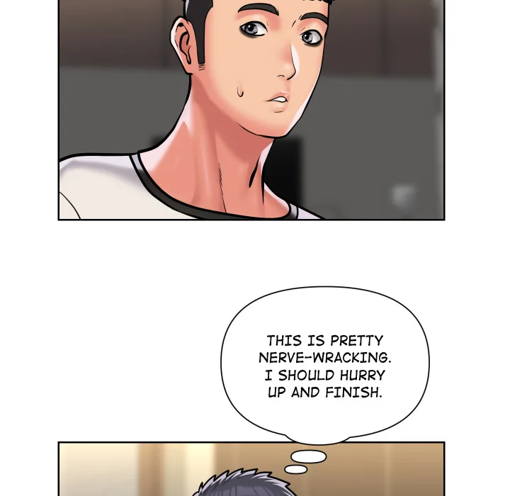 The Ladies’ Associate (Uncensored)