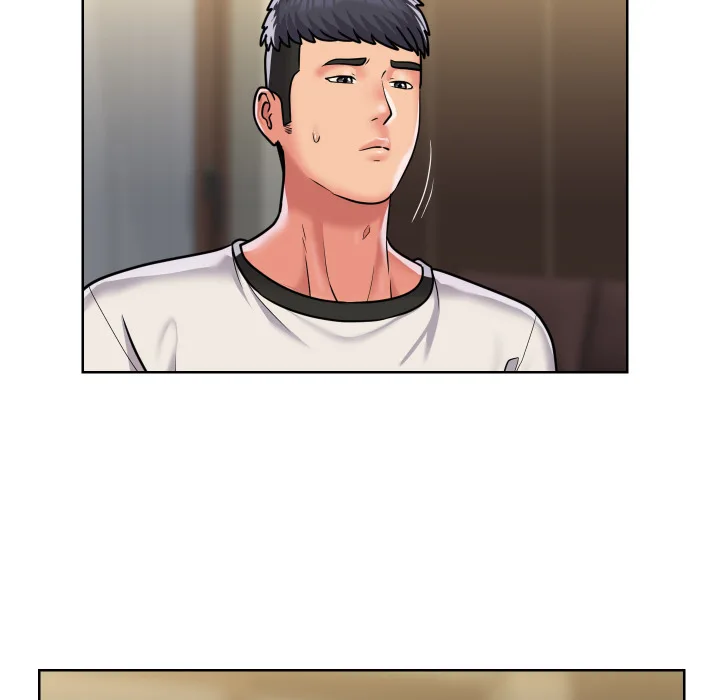 The Ladies’ Associate (Uncensored)