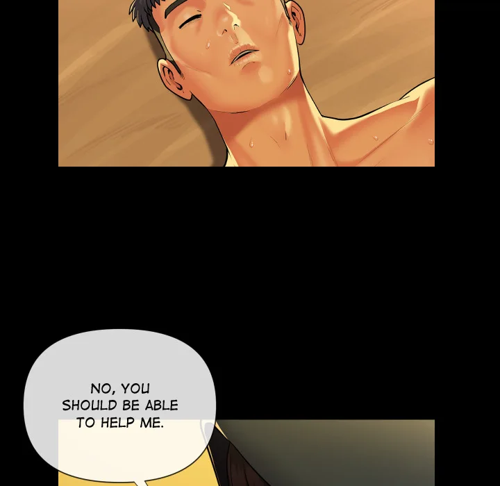 The Ladies’ Associate (Uncensored)