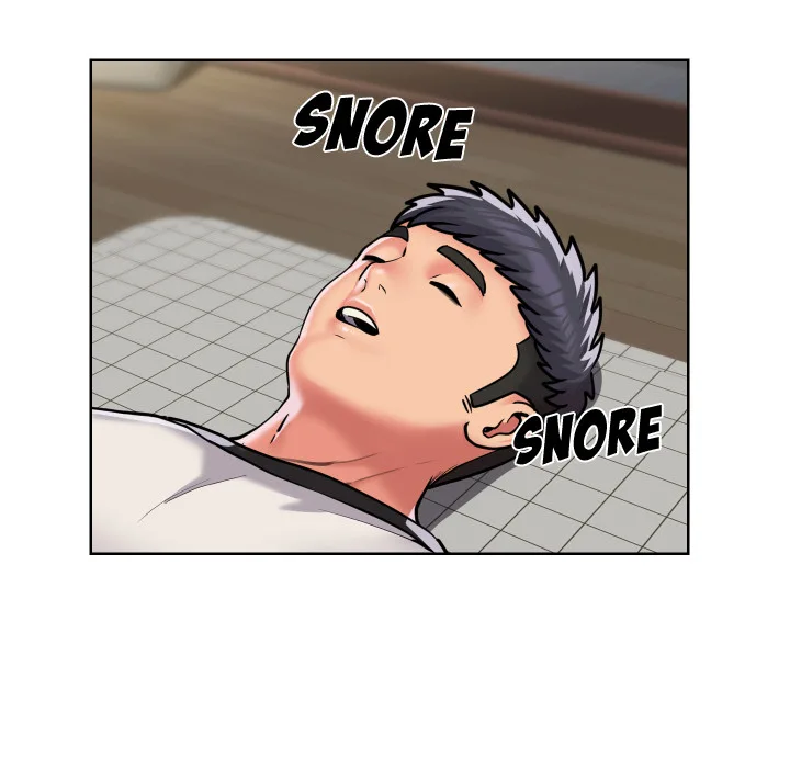 The Ladies’ Associate (Uncensored)